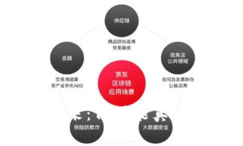 央行数字钱包的未来:何时能真正走进我们的生活?