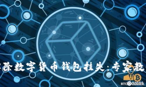 如何快速解除数字货币钱包挂失:专家教你逐步应对