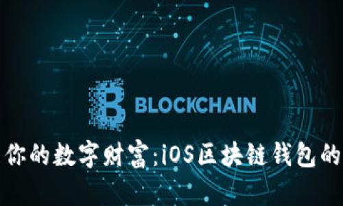 轻松管理你的数字财富:iOS区块链钱包的完美选择