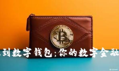轻松转帐到数字钱包：你的数字金融新手指南