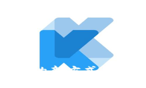 数字钱包:开启你生活的新方式,掌握便捷与安全的未来