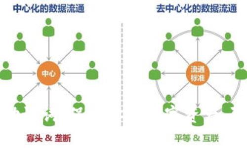 轻松掌握TP钱包助记词:保护你的数字资产,防止不可逆的损失