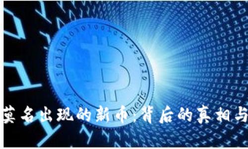 TP钱包中莫名出现的新币:背后的真相与应对策略