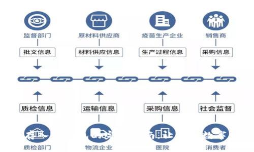 轻松将PIG币存入TP钱包的完整指南,让你的数字资产安全无忧