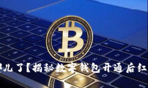你的红包去哪儿了?揭秘数字钱包开通后红包消失的真相