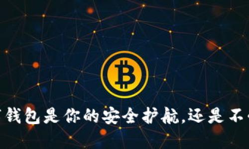 在国外，数字钱包是你的安全护航，还是不必要的负担？