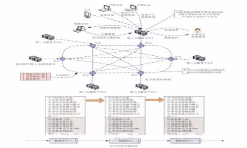 以太坊转账至TP钱包指南：安全与操作全解析
