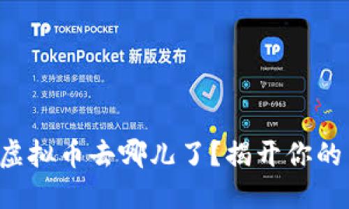 TP钱包里的虚拟币去哪儿了？揭开你的币消失之谜！
