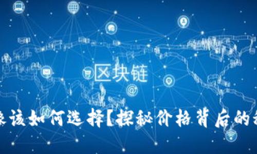 TP钱包头像该如何选择?探秘价格背后的秘密与价值