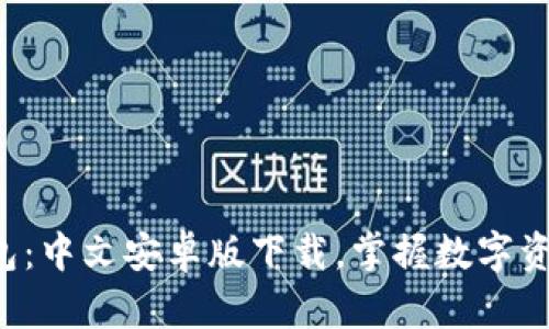 探索TP钱包:中文安卓版下载,掌握数字资产的未来!