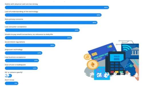 探索五行币区块链钱包:你的数字资产保护者与未来财富之路