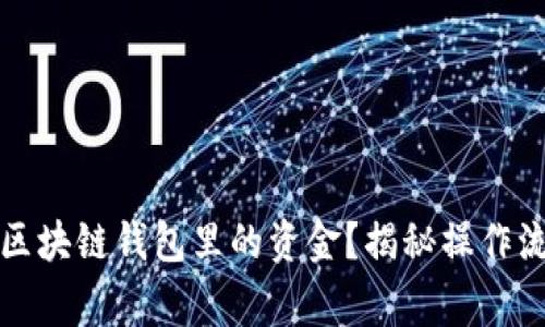 如何轻松提现区块链钱包里的资金?揭秘操作流程与注意事项