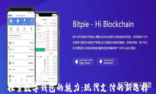 探索数字钱包的魅力:现代支付的新选择