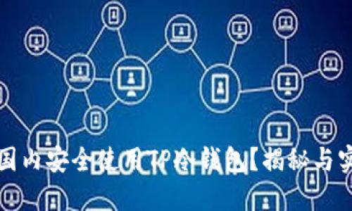 如何在国内安全使用TP冷钱包?揭秘与实用技巧
