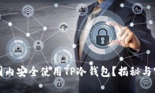 如何在国内安全使用TP冷钱包?揭秘与实用技巧