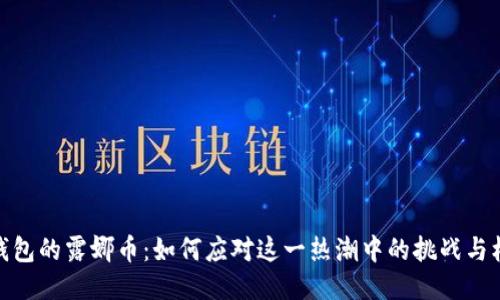 TP钱包的露娜币:如何应对这一热潮中的挑战与机遇