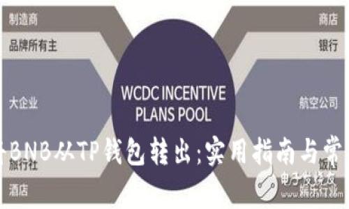 如何快速将BNB从TP钱包转出：实用指南与常见问题解答