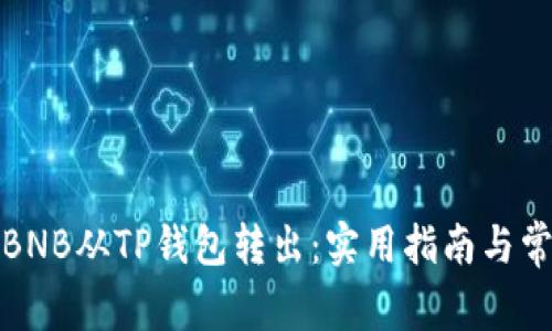 如何快速将BNB从TP钱包转出：实用指南与常见问题解答