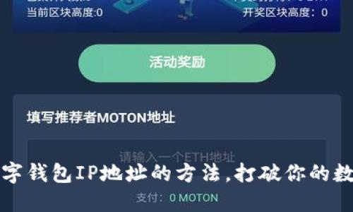 轻松查询数字钱包IP地址的方法，打破你的数字生活迷思