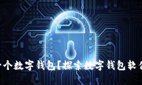 为什么你需要一个数字钱包?探索数字钱包软件的未来与便利!