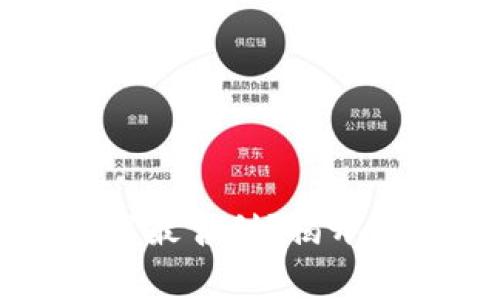 钱包里放什么数字最吉利?揭开背后的秘密与寓意