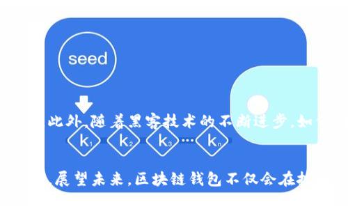    区块链钱包开发：走进数字货币的未来，掌握财富密码  / 

 guanjianci  区块链, 钱包开发, 数字货币, 技术实现  /guanjianci 

什么是区块链钱包？
在数字货币愈发流行的今天，区块链钱包的重要性愈发明显。它不仅是我们管理和存储加密资产的工具，更是我们与区块链世界连接的桥梁。简单来说，区块链钱包就是一个软件程序，它允许用户发送和接收数字货币，同时还可以查看资产余额。这种钱包基于区块链技术，使得每一笔交易都可追溯并且高度安全。

区块链钱包的类型
区块链钱包可以分为多种类型，包括热钱包和冷钱包。热钱包是指那些始终连接到互联网的钱包，使用便捷，但安全性相对较低。而冷钱包则是完全离线的存储方式，通常用于长期保存大额数字资产，安全性极高。在开发钱包时，理解这两种钱包的特性对于选择合适的开发方式至关重要。

区块链钱包的功能需求
在进行区块链钱包开发时，首先需要明确钱包的核心功能。简单的说，一个理想的区块链钱包应该具备以下功能：
ul
listrong资产管理：/strong用户需要能够方便地查看自己的资产余额，以及包括交易记录在内的详细信息。/li
listrong多种加密货币支持：/strong随着越来越多的加密货币涌现，钱包应支持多种货币，为用户提供更多选择。/li
listrong安全保障：/strong钱包必须具备多重安全机制，如双重身份验证、私钥加密等，确保用户资产的安全。/li
listrong用户友好的界面：/strong钱包开发还需要注意用户体验，简单明了的操作界面可以帮助用户快速上手。/li
/ul

如何实现区块链钱包开发
区块链钱包的开发可以分为几个关键步骤。掌握这些步骤，将为后续的开发过程打下良好的基础。

h41. 技术架构设计/h4
首先，设计钱包的技术架构是十分重要的一步。开发者需要选择合适的编程语言，比如JavaScript、Python或Go等，并决定使用何种数据库来存储用户信息和交易记录。此外，要选择合适的协议以支持不同类型的区块链交易，例如以太坊、比特币等。

h42. 钱包私钥管理/h4
私钥是区块链钱包的“生命线”，因此对私钥的管理也成为钱包开发中的重中之重。开发者可以选择将私钥保存在用户本地设备上，或者通过加密的云存储来保存，从而确保其无法被轻易获取。

h43. 交易功能实现/h4
交易功能的实现是区块链钱包发展的重要一环。开发者需要构建交易流程，包括发送请求、构建交易、签名交易并最终将交易推送到区块链上。此外，还需要实现交易费的动态计算，以保证交易的迅速完成。

h44. 用户界面设计/h4
美观且实用的用户界面可以提升用户体验。钱包的界面不仅应简单易懂，还需具有友好的导航功能。开发者可以通过图标、颜色和布局等设计元素来吸引用户的注意，同时确保信息清晰可读。

区块链钱包的安全性
作为区块链钱包开发中不可或缺的一部分，安全性一直是用户最为关注的问题之一。为了提升钱包的安全性，我们可以采取以下措施：
ul
listrong私钥加密：/strong使用高度安全的加密算法，对私钥进行加密，避免泄露和篡改。/li
listrong多重身份验证：/strong在用户进入钱包时，要求提供额外身份验证信息，例如指纹、短信验证码等。/li
listrong定期安全审计：/strong定期对钱包进行安全审计和渗透测试，以发现潜在漏洞并及时修复。/li
listrong用户安全教育：/strong提供安全使用钱包的指导，帮助用户提高安全意识，防范钓鱼攻击等风险。/li
/ul

区块链钱包的未来发展趋势
随着区块链技术的不断演进和加密货币的日益普及，区块链钱包的发展也将经历新的变化。未来钱包的开发可能会涵盖以下几方面：
ul
listrong去中心化钱包的兴起：/strong去中心化钱包在用户隐私和资金控制方面提供了更好的保障，预计将会受到更多青睐。/li
listrong与DeFi的整合：/strong随着去中心化金融(DeFi)的崛起，多功能钱包将更多地与金融服务相结合，使用户能够在钱包内直接进行交易和投资。/li
listrong更智能的安全功能：/strong采用AI技术，对用户交易行为进行监控及分析，及时发现异常活动，提供安全预警。/li
listrong跨链交易的支持：/strong未来钱包将可能实现跨链交易功能，让用户更加方便地在多种区块链之间进行资产转移。/li
/ul

区块链钱包开发的挑战与机遇
尽管区块链钱包开发充满机遇，但也面临着不少挑战。技术的不断变更带来了开发上的困难，如何确保钱包的兼容性及可扩展性是一个亟待解决的问题。此外，随着黑客技术的不断进步，如何确保钱包和用户资产的安全同样是一个不容忽视的议题。

结语
总的来说，区块链钱包的开发是一个复杂而充满挑战的任务。无论是提升用户体验，还是保障安全性，开发者都需要在技术与市场之间找到最优的平衡点。展望未来，区块链钱包不仅会在技术上不断创新，更将在加密货币的发展中扮演举足轻重的角色。对于普通用户而言，抓住区块链钱包的趋势，将会是掌握数字资产财富管理的重要一步。