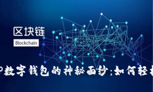 揭开农行DCEP数字钱包的神秘面纱:如何轻松下载与使用?