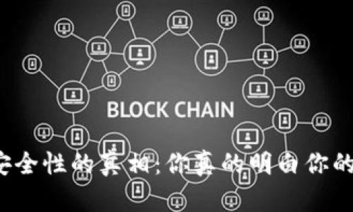 揭开TP钱包安全性的真相:你真的明白你的资产安全吗?