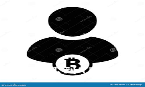 揭秘:如何轻松将登月宝提现到TP钱包,享受资金自由的秘密!