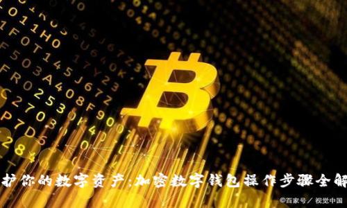 保护你的数字资产:加密数字钱包操作步骤全解析