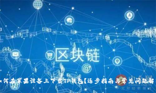 如何在苹果设备上下载TP钱包?逐步指南与常见问题解答