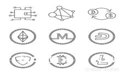 TP钱包中的USDT:数字货币时代的资产管理新选择