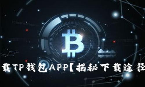 如何安全下载TP钱包APP？揭秘下载途径与注意事项