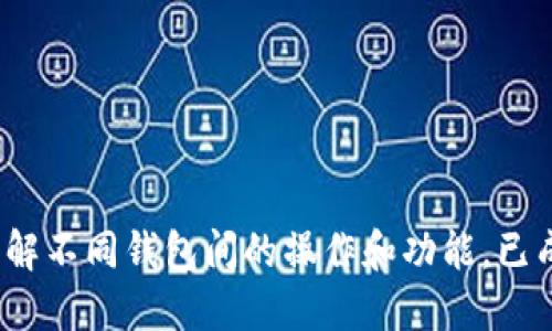 Web3钱包与TP钱包：转账是否可能？

Web3钱包, TP钱包, 加密货币, 钱包转账/guanjianci

在当今数字化快速发展的时代，越来越多的人开始关注和使用加密货币及其相关技术。作为加密货币的存储工具，钱包的选择显得尤为重要。尤其是在Web3钱包和TP钱包之间的转账问题上，许多用户常常感到困惑。那么，Web3钱包可以转账到TP钱包吗？这个问题的答案涉及到多方面的技术知识和钱包之间的相互兼容性。

什么是Web3钱包？

首先，我们需要了解什么是Web3钱包。Web3钱包是一种基于区块链的数字钱包，旨在与去中心化应用（DApp）进行交互。它支持以太坊及其他兼容的链上的资产转移和管理。Web3钱包不仅提供了存储功能，还兼具数字身份、安全性等优势，允许用户直接与智能合约交互。例如，用户可以通过Web3钱包连接到去中心化交易所、NFT市场等。这样的钱包促进了去中心化金融（DeFi）的发展，用户可以更自由地管理自己的资产。

TP钱包是什么？

接下来，我们需要了解TP钱包。TP钱包同样是一个加密货币钱包，具有用户友好的界面，支持多种区块链资产的存储与管理。它尤其受到中国用户的欢迎，因为它提供了多种便捷的功能，如快速转账、交易记录查询等。此外，TP钱包以其良好的安全性和投资体验，吸引了大批用户。TP钱包的存在使得更多的人可以方便快捷地参与到加密货币的世界中。

Web3和TP钱包之间的兼容性

关于Web3钱包能否转账到TP钱包，关键在于两者之间的兼容性。不同的加密货币钱包可能支持不同的资产和网络。如果Web3钱包和TP钱包均支持相同的区块链网络，那么转账就有可能成功。比如，如果你在Web3钱包中存储的是以太坊（ETH），而TP钱包也支持以太坊网络，那么你可以轻松地将ETH从Web3钱包转账到TP钱包。

转账的具体步骤

如果你确定两者之间可以转账，以下是一般的转账步骤：

ol
listrong获取TP钱包地址：/strong首先，你需要打开TP钱包，找到你的接收地址。这个地址通常以“0x”开头，后面跟着一串字符。/li
listrong连接Web3钱包：/strong然后，打开你的Web3钱包，找到“发送”或“转账”功能。/li
listrong输入地址和金额：/strong在相关输入框中输入你刚刚复制的TP钱包地址，以及你希望转账的金额。/li
listrong确认交易：/strong仔细检查信息，确保地址和金额的准确性。确认无误后，提交交易请求。/li
listrong查看交易状态：/strong转账后，你可以在TP钱包和Web3钱包的交易记录中查看此次交易的状态。/li
/ol

注意事项

在进行转账前，有几个注意事项需提前了解：

ul
listrong矿工费：/strong每次转账通常需要支付一定的矿工费，这笔费用会根据网络的拥堵程度而有所不同。在转账前确认余额包括矿工费，以避免因余额不足而无法完成转账。/li
listrong转账时间：/strong虽然大多数加密货币的转账速度较快，但在某些情况下（如网络拥堵），也可能会出现延迟。耐心等候即可。/li
listrong确保安全：/strong在进行任何转账操作前，请确保你的钱包密码、安全备份等资料的保密，以保护你的数字资产安全。/li
/ul

常见问题解答

h4Q：如果我转账错误，我该怎么办？/h4
A：加密货币交易一旦提交，通常是不可逆的。如果不小心转账到错误的地址，找回资金的可能性几乎为零。因此，在转账前一定要仔细检查地址和金额。

h4Q：TP钱包支持哪些加密货币？/h4
A：TP钱包支持多种主流加密货币，包括但不限于以太坊（ETH）、比特币（BTC）、USDT等。具体支持的币种请参考TP钱包的官方说明。

h4Q：Web3钱包和TP钱包哪一个更安全？/h4
A：安全性主要取决于用户的使用习惯和设置。无论是Web3钱包还是TP钱包，都需要用户保持意识，设置强密码并启用双重身份验证等安全措施。此外，定期备份钱包也非常重要。

总结

总的来说，Web3钱包与TP钱包之间是可以进行转账的，前提是两者在支持的区块链网络上存在兼容性。在操作时，用户需注意转账细节，确保每一步都严谨无误。随着加密货币生态的迅猛发展，了解不同钱包间的操作和功能，已成为每一个参与者必须掌握的基本技能。无论你是新手还是经验丰富的用户，掌握这些基本知识将帮助你更有效地管理自己的数字资产，享受加密货币带来的便利和乐趣。