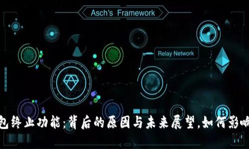 :TP钱包终止功能：背后的原因与未来展望，如何影响用户？
