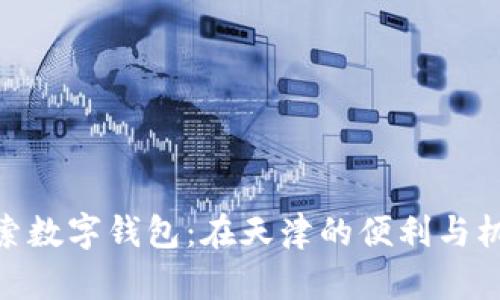探索数字钱包：在天津的便利与机遇