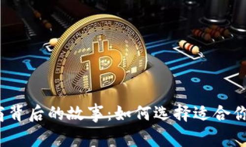 揭秘区块链钱包开发商背后的故事：如何选择适合你的数字资产保护方案？
