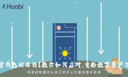 加密钱包被冻结？教你如何应对，重拾数字资产信心