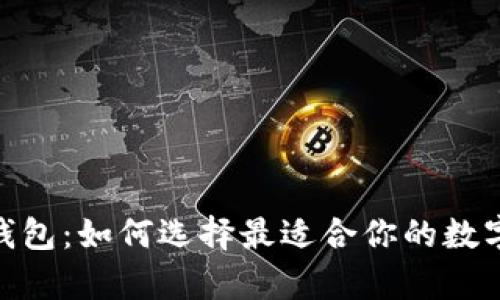 揭秘BUSD数字钱包:如何选择最适合你的数字资产存储方案?