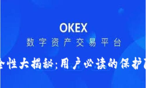 区块链网页钱包安全性大揭秘：用户必读的保护隐私与资金安全指南