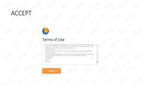 
解密TP钱包币：为何买了就不能卖？背后的真相你了解吗？