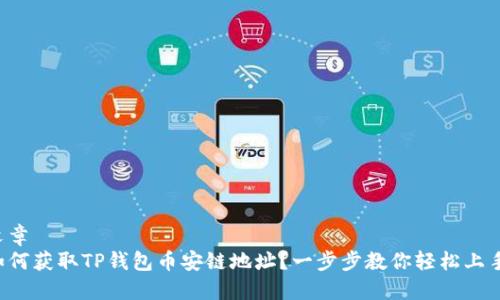 文章  
如何获取TP钱包币安链地址？一步步教你轻松上手！