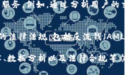 数字钱包是一种综合性工程，涉及多个领域的技术与应用，主要可以归类为以下几种类型：

### 1. 软件工程
数字钱包的核心是一套复杂的软件系统。这需要开发、设计以及维护高效、用户友好的界面，确保用户在进行交易、存储和管理虚拟货币以及其他数字资产时，能够获得优质的体验。

### 2. 信息技术与网络安全
数字钱包涉及大量的用户数据和交易信息，这使得信息安全成为重中之重。密码学、加密技术以及身份验证机制在此类项目中尤为重要，以确保用户信息不被盗取。同时，网络安全的维护也是数字钱包工程中的关键一环。

### 3. 区块链技术
许多数字钱包与区块链网络相结合，用于存储和交易加密货币。了解和应用区块链技术对于开发数字钱包至关重要，从智能合约到去中心化应用（DApp），都需要深入的技术了解。

### 4. 用户体验设计
数字钱包的成功离不开良好的用户体验设计（UX）。开发者需要理解用户的需求，设计出直观易用的界面，使得用户能够顺畅地进行各种操作。这包括简单的注册流程、清晰的信息展示以及快捷的支付流程。

### 5. 移动技术
随着智能手机的普及，越来越多的用户选择在移动设备上使用数字钱包。这就要求开发人员具备移动应用的开发能力，确保数字钱包能够在不同平台（如iOS和Android）上顺利运行。

### 6. 数据分析
数字钱包在运营过程中会生成大量的数据，通过数据分析，可以更好地理解用户行为，提供更个性化的服务。例如，通过分析用户的交易历史，数字钱包能够在适当的时机推荐相关产品或服务。

### 7. 法规与合规
随着数字货币和钱包的快速发展，相关法律法规也在不断变化。数字钱包的开发和运营需要遵循当地的法律法规，包括反洗钱（AML）和客户身份识别（KYC）等要求。

综上所述，数字钱包的工程类型是多方面的，涉及软件工程、网络安全、区块链技术、用户体验、移动技术、数据分析以及法律合规等众多领域。针对用户的不同需求，开发团队需要跨学科协作，以确保数字钱包的安全性、易用性和合规性。