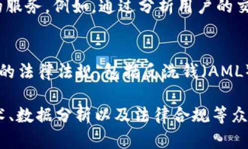 数字钱包是一种综合性工程，涉及多个领域的技术与应用，主要可以归类为以下几种类型：

### 1. 软件工程
数字钱包的核心是一套复杂的软件系统。这需要开发、设计以及维护高效、用户友好的界面，确保用户在进行交易、存储和管理虚拟货币以及其他数字资产时，能够获得优质的体验。

### 2. 信息技术与网络安全
数字钱包涉及大量的用户数据和交易信息，这使得信息安全成为重中之重。密码学、加密技术以及身份验证机制在此类项目中尤为重要，以确保用户信息不被盗取。同时，网络安全的维护也是数字钱包工程中的关键一环。

### 3. 区块链技术
许多数字钱包与区块链网络相结合，用于存储和交易加密货币。了解和应用区块链技术对于开发数字钱包至关重要，从智能合约到去中心化应用（DApp），都需要深入的技术了解。

### 4. 用户体验设计
数字钱包的成功离不开良好的用户体验设计（UX）。开发者需要理解用户的需求，设计出直观易用的界面，使得用户能够顺畅地进行各种操作。这包括简单的注册流程、清晰的信息展示以及快捷的支付流程。

### 5. 移动技术
随着智能手机的普及，越来越多的用户选择在移动设备上使用数字钱包。这就要求开发人员具备移动应用的开发能力，确保数字钱包能够在不同平台（如iOS和Android）上顺利运行。

### 6. 数据分析
数字钱包在运营过程中会生成大量的数据，通过数据分析，可以更好地理解用户行为，提供更个性化的服务。例如，通过分析用户的交易历史，数字钱包能够在适当的时机推荐相关产品或服务。

### 7. 法规与合规
随着数字货币和钱包的快速发展，相关法律法规也在不断变化。数字钱包的开发和运营需要遵循当地的法律法规，包括反洗钱（AML）和客户身份识别（KYC）等要求。

综上所述，数字钱包的工程类型是多方面的，涉及软件工程、网络安全、区块链技术、用户体验、移动技术、数据分析以及法律合规等众多领域。针对用户的不同需求，开发团队需要跨学科协作，以确保数字钱包的安全性、易用性和合规性。