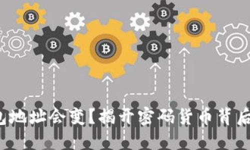 数字钱包地址会变?揭开密码货币背后的秘密!