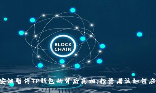 币安链暂停TP钱包的背后真相：投资者该如何应对？