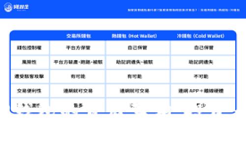 币安链暂停TP钱包的背后真相：投资者该如何应对？