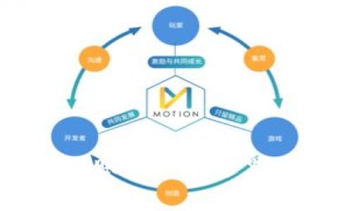  HT提现到TP钱包未到账？别慌，这里有你需要知道的一切！