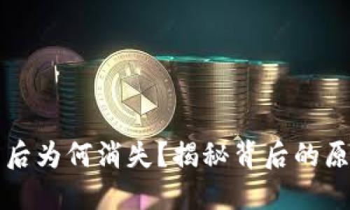 提币到TP钱包后为何消失？揭秘背后的原因与解决办法