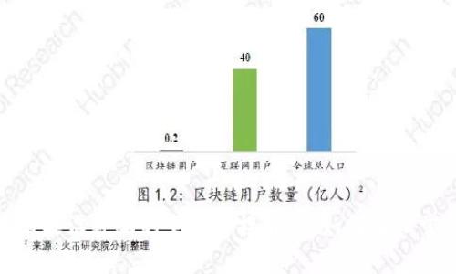 数字钱包在苹果设备上的全面连接解析：如何轻松掌握你的财务
